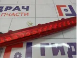 Фонарь задний (стоп сигнал) Kia Ceed (ED) 92701-1H010