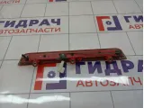 Фонарь задний (стоп сигнал) Kia Ceed (ED) 92701-1H010