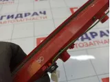 Фонарь задний (стоп сигнал) Kia Ceed (ED) 92701-1H010