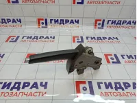 Рычаг стояночного тормоза Kia Ceed (ED) 597101H500EQ