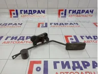 Педаль газа Kia Ceed (ED) 32700-2H100