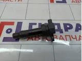 Катушка зажигания Kia Ceed (ED) 27300-2B000