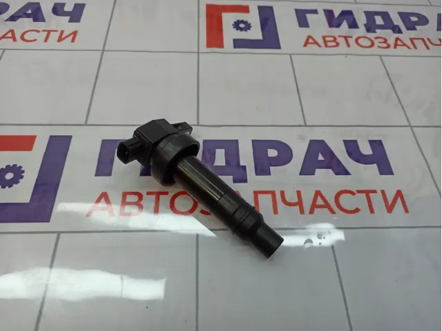 Катушка зажигания Kia Ceed (ED) 27300-2B000