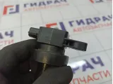 Катушка зажигания Kia Ceed (ED) 27300-2B000