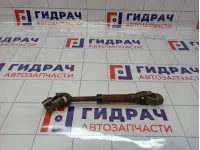 Кардан рулевой Kia Ceed (ED) 56400-2H000
