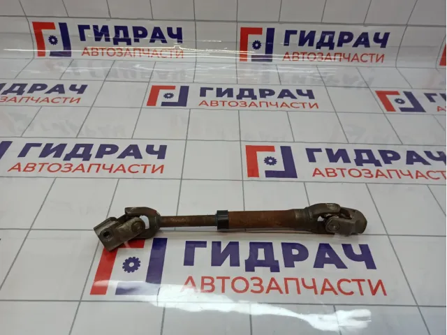 Кардан рулевой Kia Ceed (ED) 56400-2H000