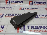Держатель задней полки правый Kia Ceed (ED) 859201H000EQ Держатель задней полки правый Kia Ceed (ED) 859201H000EQ