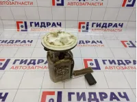 Насос топливный электрический Kia Ceed (ED) 31110-1H000