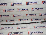 Молдинг крыши правый Kia Ceed (ED) 87220-1H000