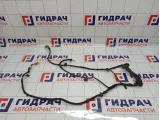 Проводка двери багажника Kia Ceed (ED) 91690-1H020