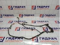 Проводка двери багажника Kia Ceed (ED) 91690-1H020