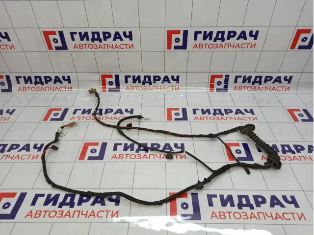 Проводка двери багажника Kia Ceed (ED) 91690-1H020