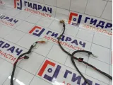 Проводка двери багажника Kia Ceed (ED) 91690-1H020