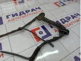 Проводка двери багажника Kia Ceed (ED) 91690-1H020