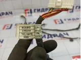 Проводка двери багажника Kia Ceed (ED) 91690-1H020
