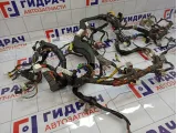 Проводка под торпедо Kia Ceed (ED) 91100-1H081