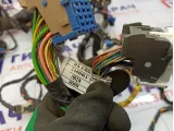 Проводка под торпедо Kia Ceed (ED) 91100-1H081