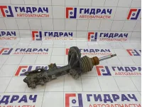 Амортизатор передний правый Kia Ceed (ED) 54661-1H000