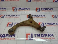 Рычаг передний левый Kia Ceed (ED) 54500-2H000