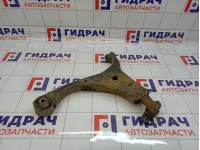 Рычаг передний правый Kia Ceed (ED) 54501-2H000