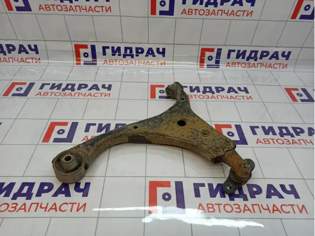 Рычаг передний правый Kia Ceed (ED) 54501-2H000