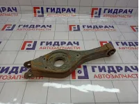 Рычаг задний поперечный Kia Ceed (ED) 55210-1H100
