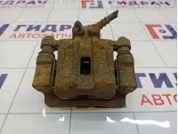 Суппорт тормозной задний левый Kia Ceed (ED) 58210-1H300