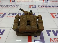 Суппорт тормозной задний правый Kia Ceed (ED) 58230-1H300