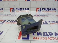 Кронштейн усилителя переднего бампера правый Kia Ceed (ED) 64720-1H010