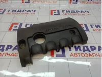 Накладка декоративная на двигатель Kia Ceed (ED) 29240-2B031