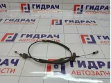 Трос газа Kia Ceed (ED) 32790-2H100