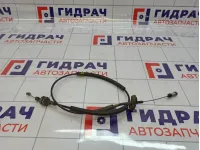 Трос газа Kia Ceed (ED) 32790-2H100