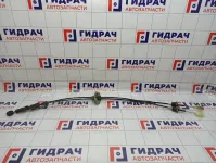 Трос КПП Kia Ceed (ED) 43794-1H100