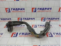 Горловина топливного бака Kia Ceed (ED) 31030-1H000