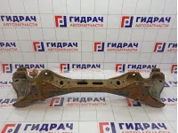 Балка задняя Kia Ceed (ED) 55410-1H100