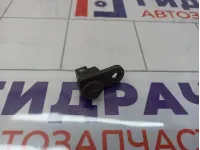 Выключатель концевой Kia Ceed (ED) 93560-3B100