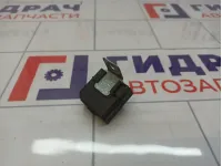 Иммобилайзер Kia Ceed (ED) 95420-1H700