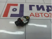 Датчик AIR BAG Kia Ceed (ED) 95920-2H000