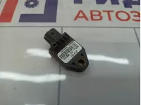 Датчик AIR BAG Kia Ceed (ED) 95920-1H100