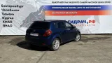 Рычаг передний правый Kia Ceed (ED) 54501-2H000