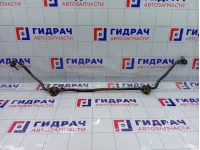 Стабилизатор задний Kia Ceed 555102H000