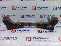 Балка задняя Kia Ceed 554101H100