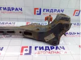 Балка задняя Kia Ceed 554101H100