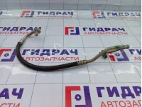 Трубка кондиционера Kia Ceed 977622R000
