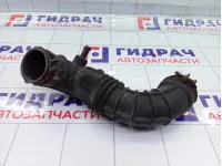 Патрубок воздушного фильтра Kia Ceed 281302H000