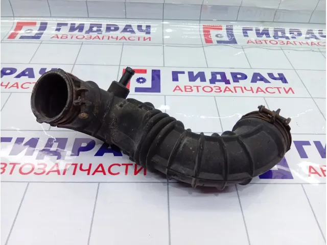 Патрубок воздушного фильтра Kia Ceed 281302H000