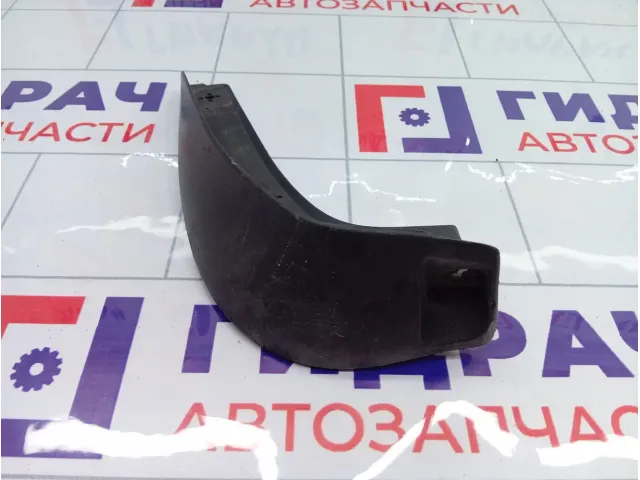 Брызговик передний левый Kia Ceed 868311H000