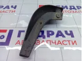Брызговик передний левый Kia Ceed 868311H000