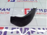 Брызговик передний правый Kia Ceed 868321H000