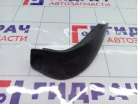 Брызговик передний правый Kia Ceed 868321H000